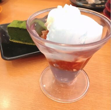 キャプチャ5
