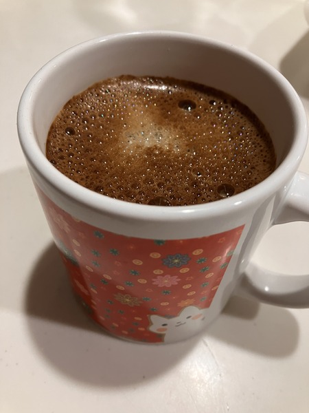 スピカフェ