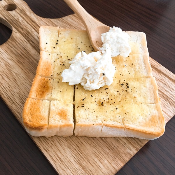 F70DD3C1-2D70-4887-953D-6E85DC30C363