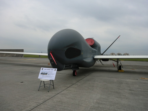 CIMG3269
