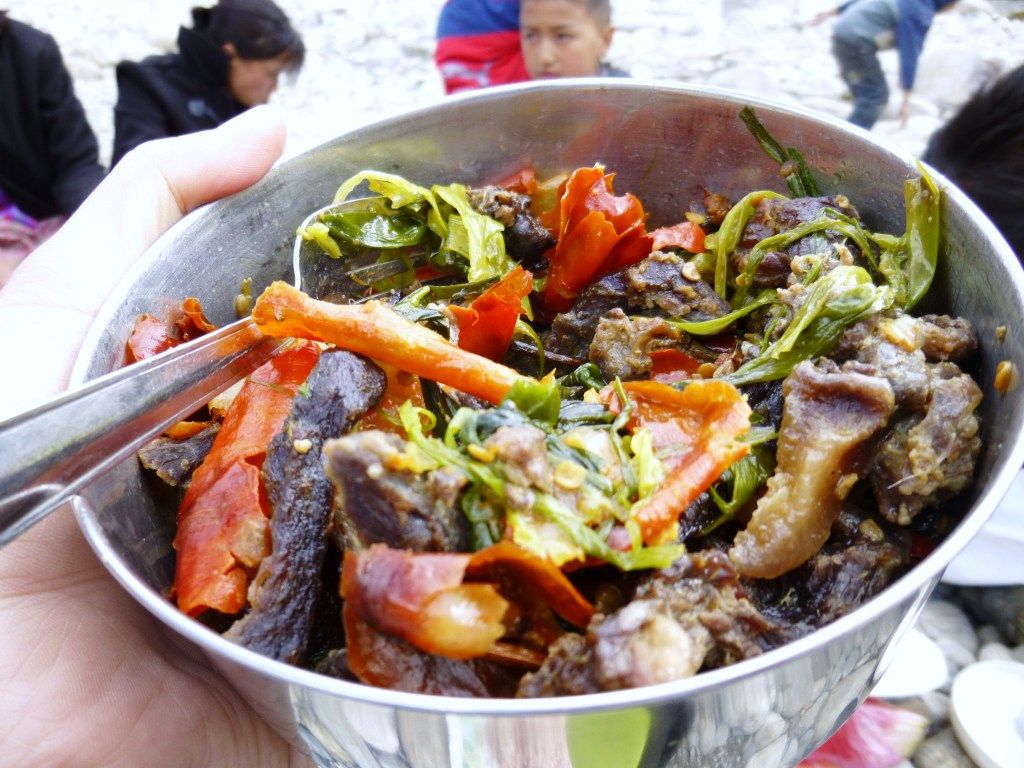 唐辛子大国ブータン ブータン ダイアリー Bhutan Diary 唐辛子大国ブータン ブータン ダイアリー Bhutan Diary