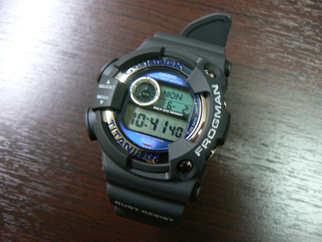 dw9900md