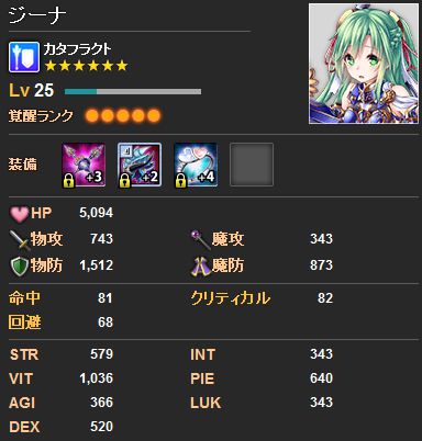 5 おすすめキャラ かんぱに ガールズ日記 Byシカゴの暴れ牛 5 おすすめキャラ かんぱに ガールズ日記 Byシカゴの暴れ牛