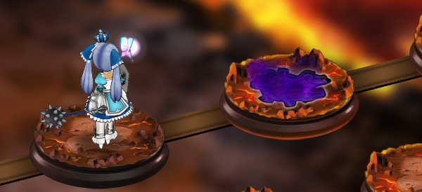 かんぱに ガールズ日記 Byシカゴの暴れ牛 かんぱに日記