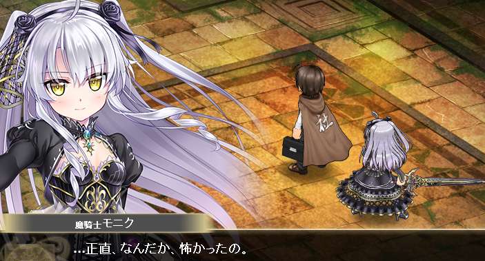 シカゴ Ca 136 Uss Chicago Ca 136 Japaneseclass Jp