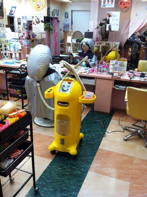 防府市カットエクステ ヘア メイクbe 美 防府市カットエクステ ヘア メイクbe 美