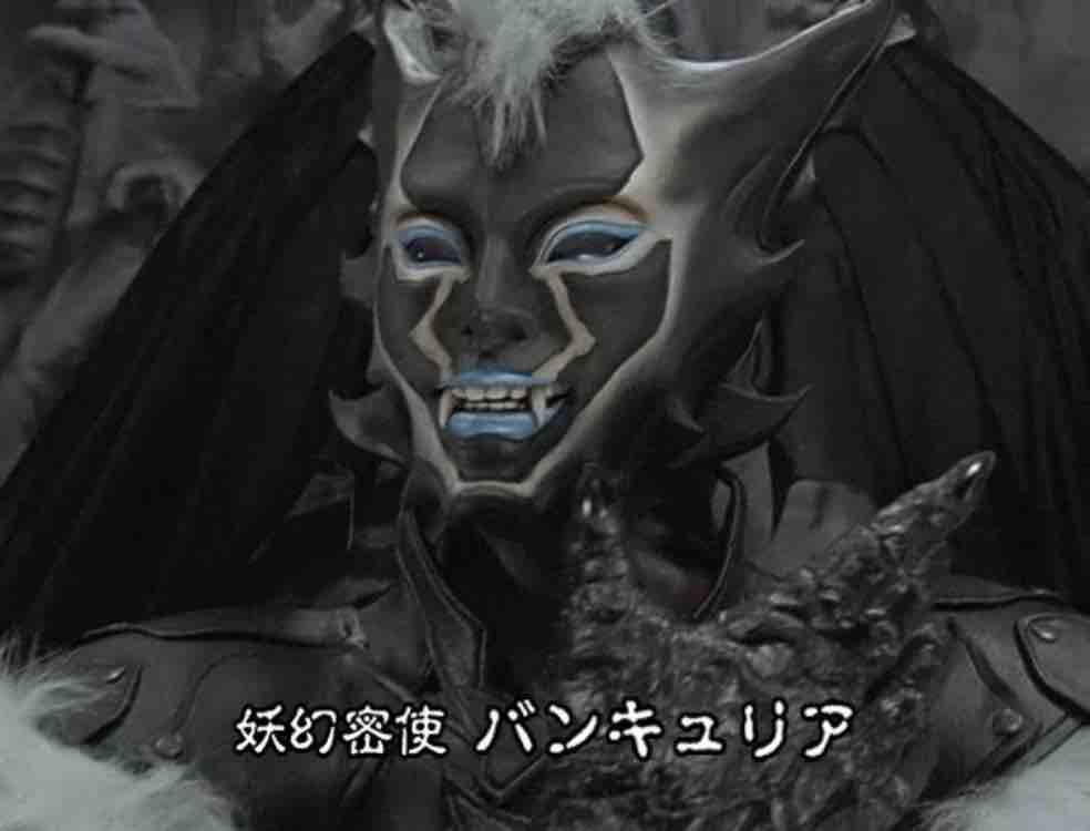 魔法戦隊マジレンジャー Stage 47 Final 感想 まぬけ日誌 魔法戦隊マジレンジャー Stage 47 Final 感想 まぬけ日誌