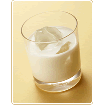 p_yogurito_milk