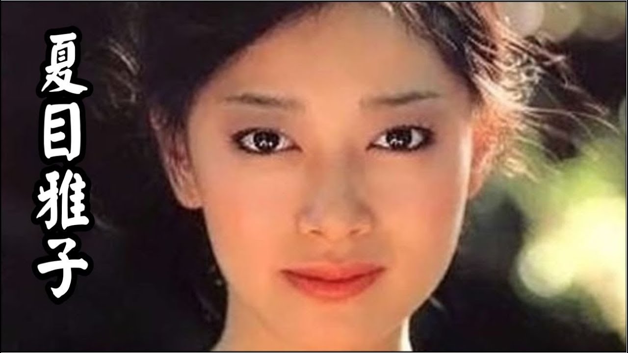 こんな顔になりたい 整形してなりたい芸能人の顔 美美美ニュース