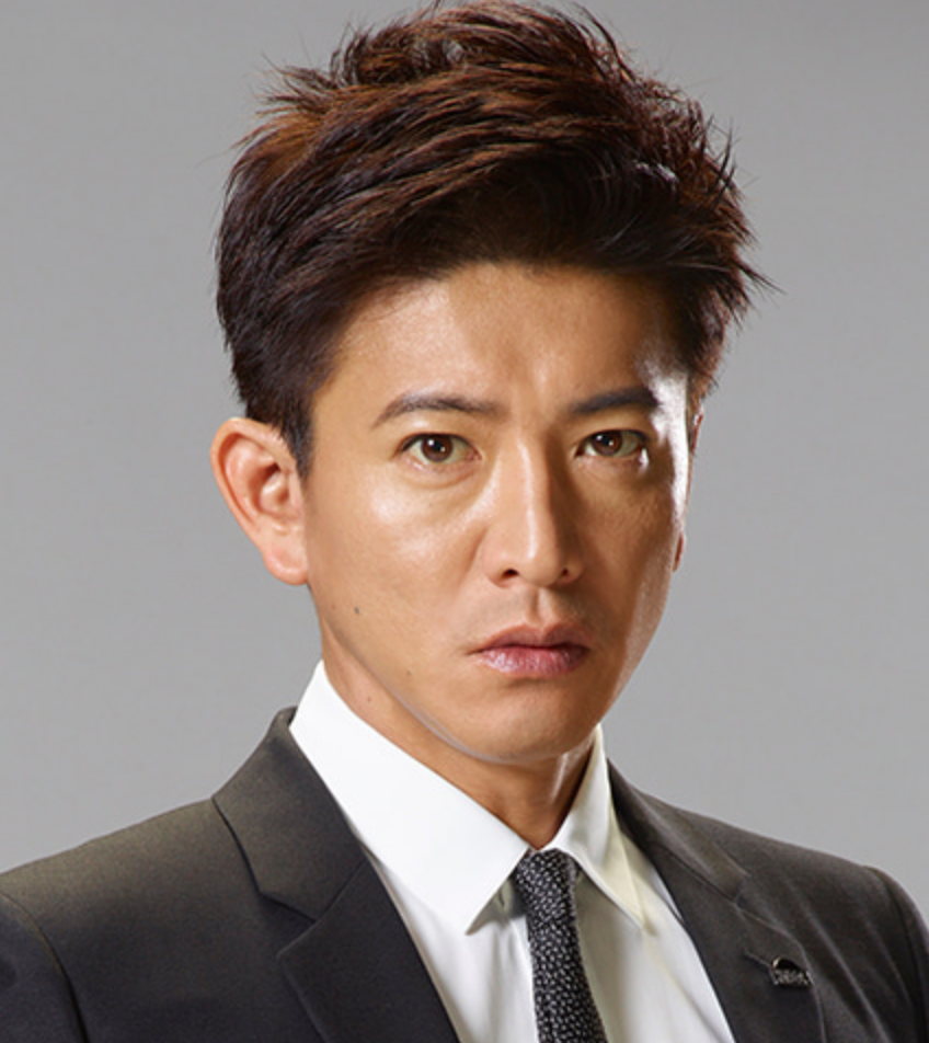 キムタクよりセクシー 斎藤工 美美美ニュース キムタクよりセクシー 斎藤工 美美美ニュース