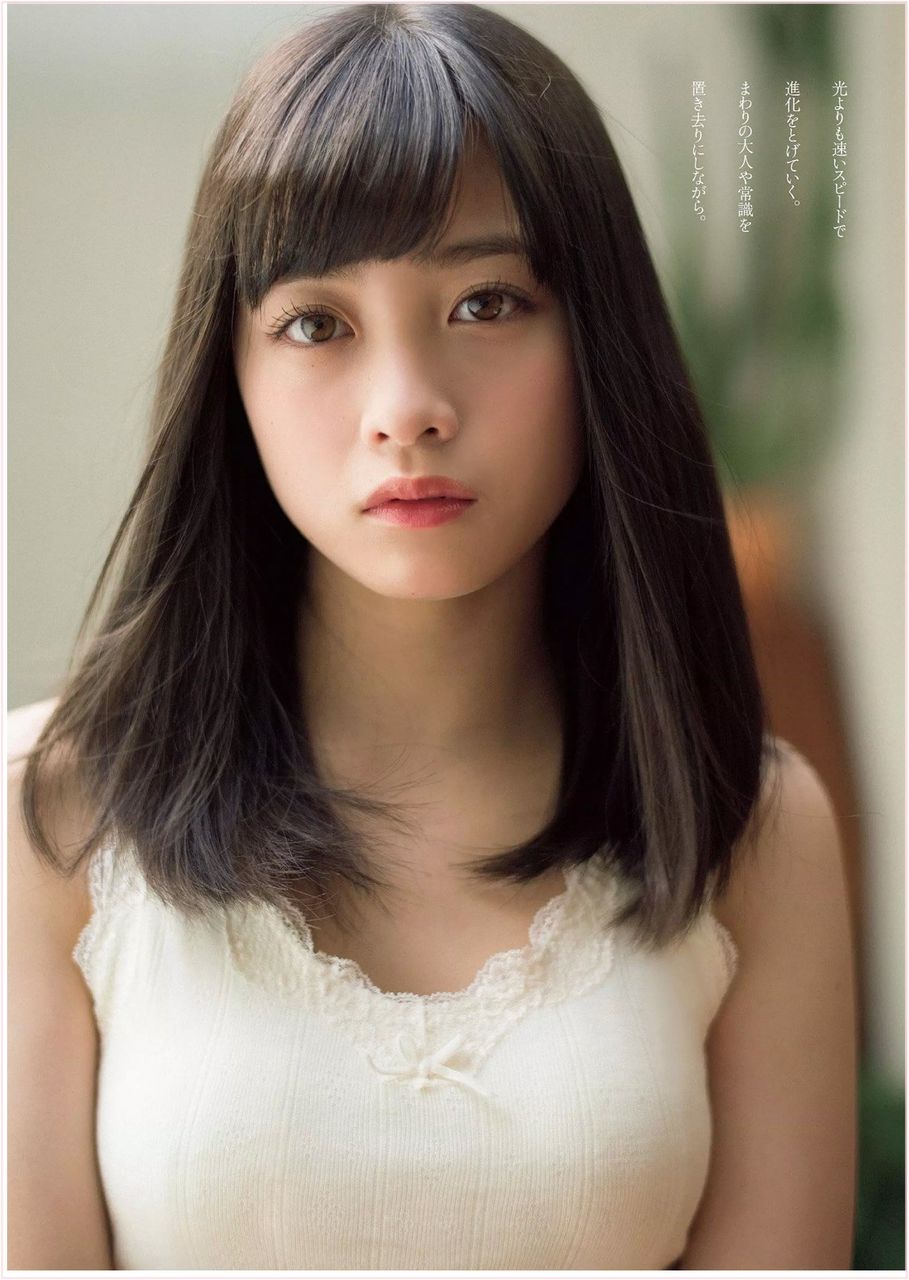 こんな顔になりたい 整形してなりたい芸能人の顔 美美美ニュース こんな顔になりたい 整形してなりたい芸能人の顔 美美美ニュース