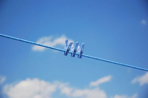 a0023_000009
