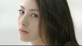 資生堂のcm Haku のモデルさんきれいだよね 株 投信 Fxでやられちゃった人を救うクラブ