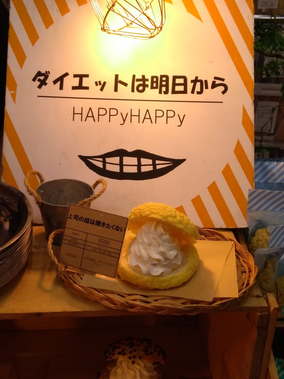 東京にきました 東京おもちゃショー19その2 ビビりペンギンの挑戦ブログ