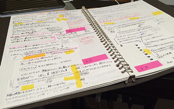 20150623-note.jpg