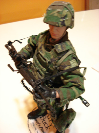061206-4.jpg