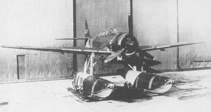 瑞雲 実物大模型 備忘録 全体的にブルース