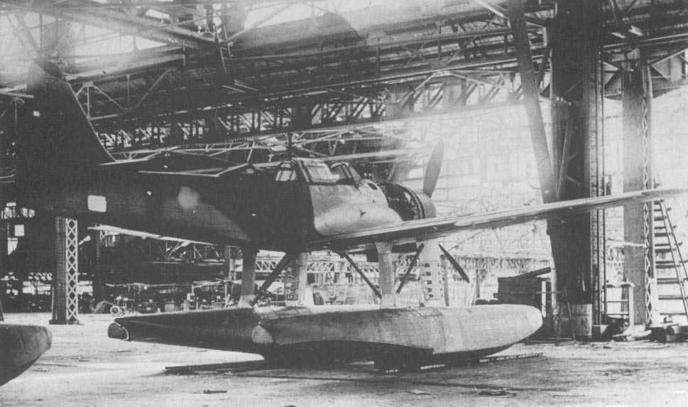 瑞雲 実物大模型 備忘録 全体的にブルース