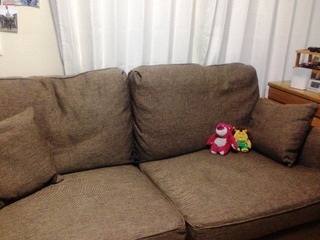 sofa1