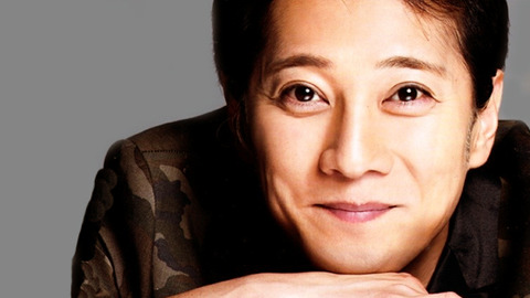 【元ＳＭＡＰ】中居の自己流ペヤング作りに突っ込み「何やってるんですか？」