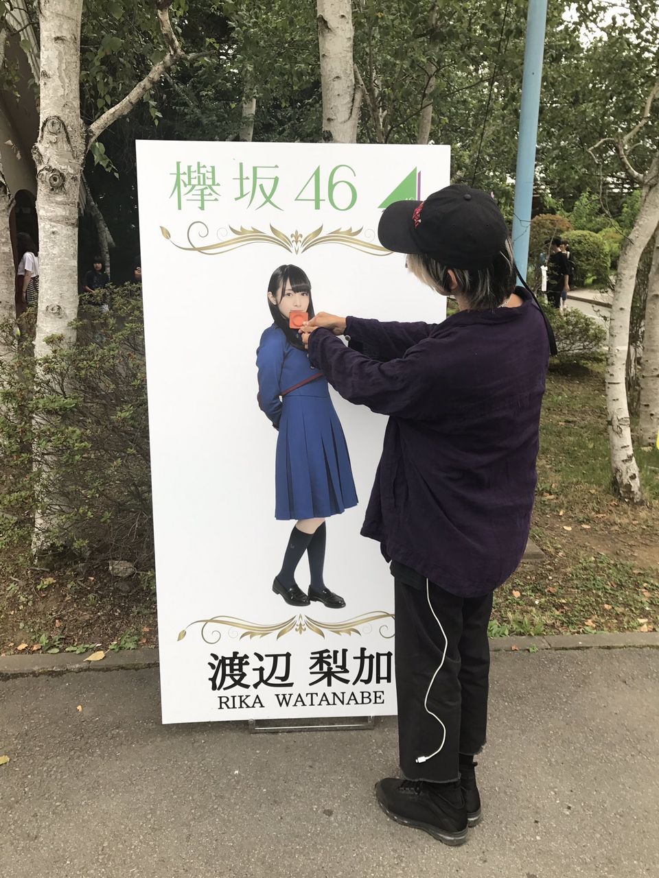 悲報 ケヤカスがヤバイｗｗｗｗｗｗｗｗｗｗｗｗｗｗｗｗｗ 乃木カス速報