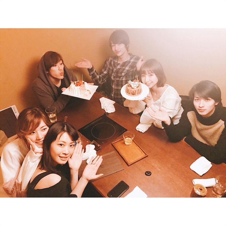 悲報 小嶋真子ジャニーズjr と自宅誕生日パーティーwwwwwww高橋朱里が巻き込まれるwwwwwww 乃木カス速報 悲報 小嶋真子ジャニーズjr と自宅誕生日パーティーwwwwwww高橋朱里が巻き込まれるwwwwwww 乃木カス速報