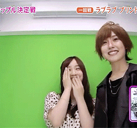 nogizaka_1458522492_6401