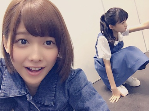 nogizaka_1462526914_4201