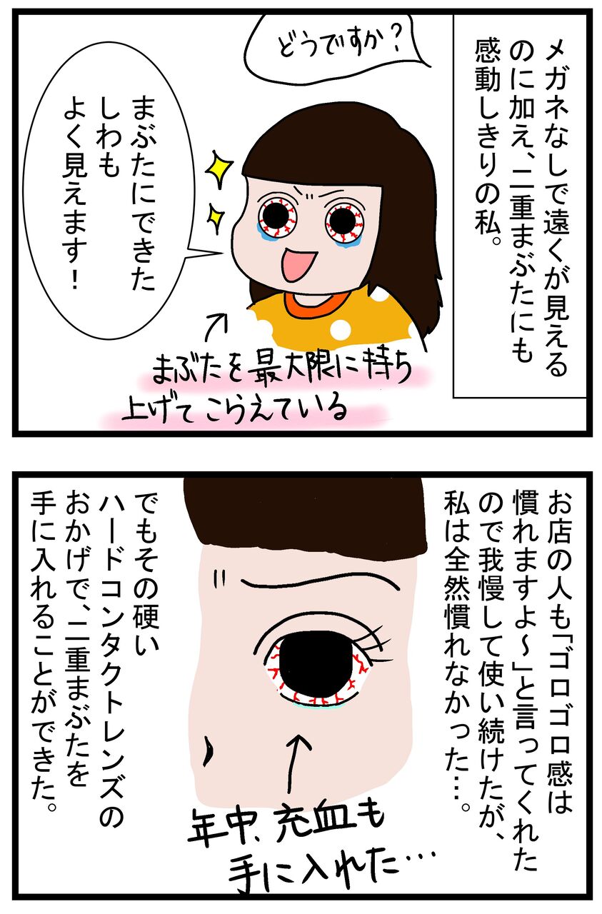 年02月 よもぎ家の5人と1匹暮らし 年02月 よもぎ家の5人と1匹暮らし