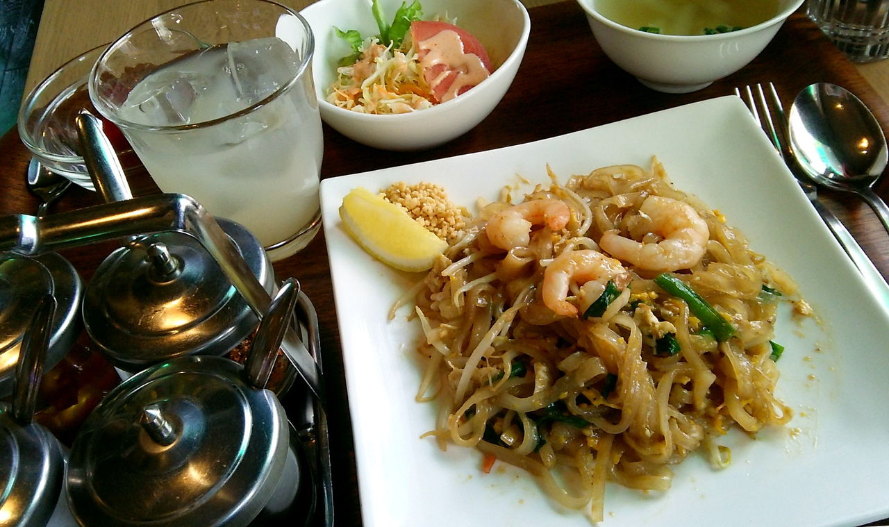 menu makan siang hari ini_010515 : bicara-bicara
