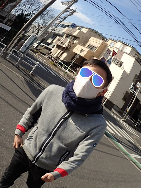 PC299826