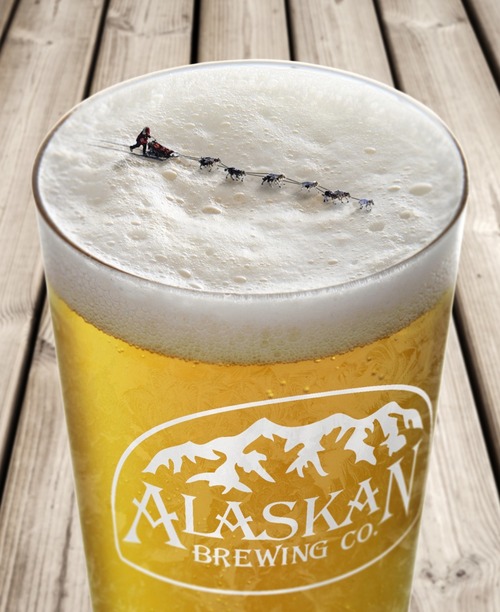 Alaskan-Brewery-Print-Ad-3