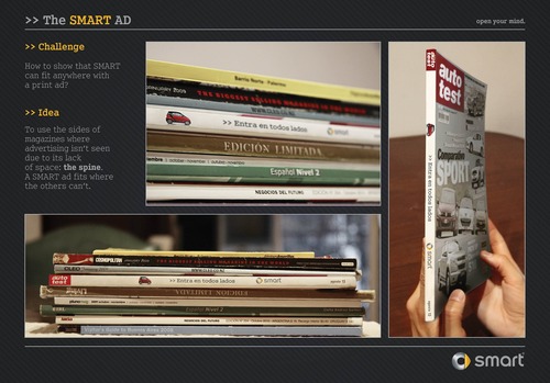 smart_board_eng_aotw