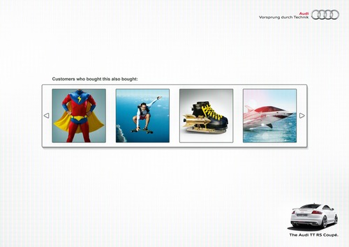 audi_recommendation_03_aotw