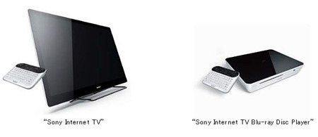 google_tv_sony