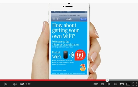 The WiFi-Ad - YouTube (3)