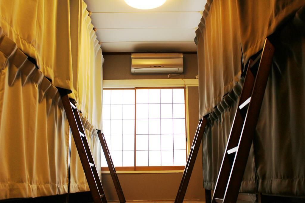 8 26 快活club東大和店 Guest House Sakura 東京都墨田区 自転車旅 日本二周目に挑戦