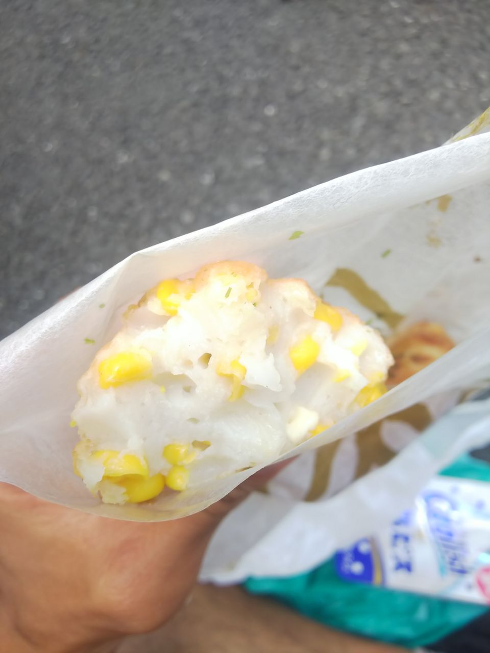 8 26 快活club東大和店 Guest House Sakura 東京都墨田区 自転車旅 日本二周目に挑戦