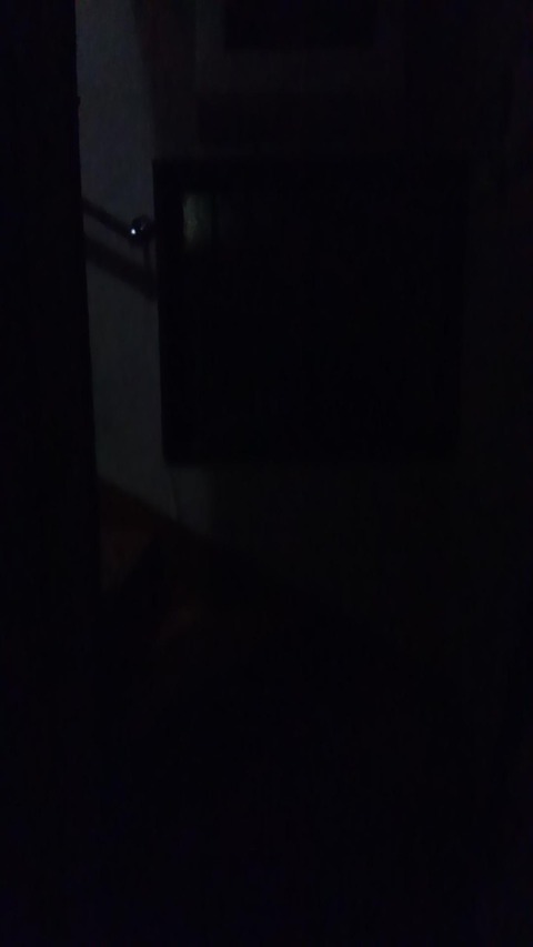 InvHch9