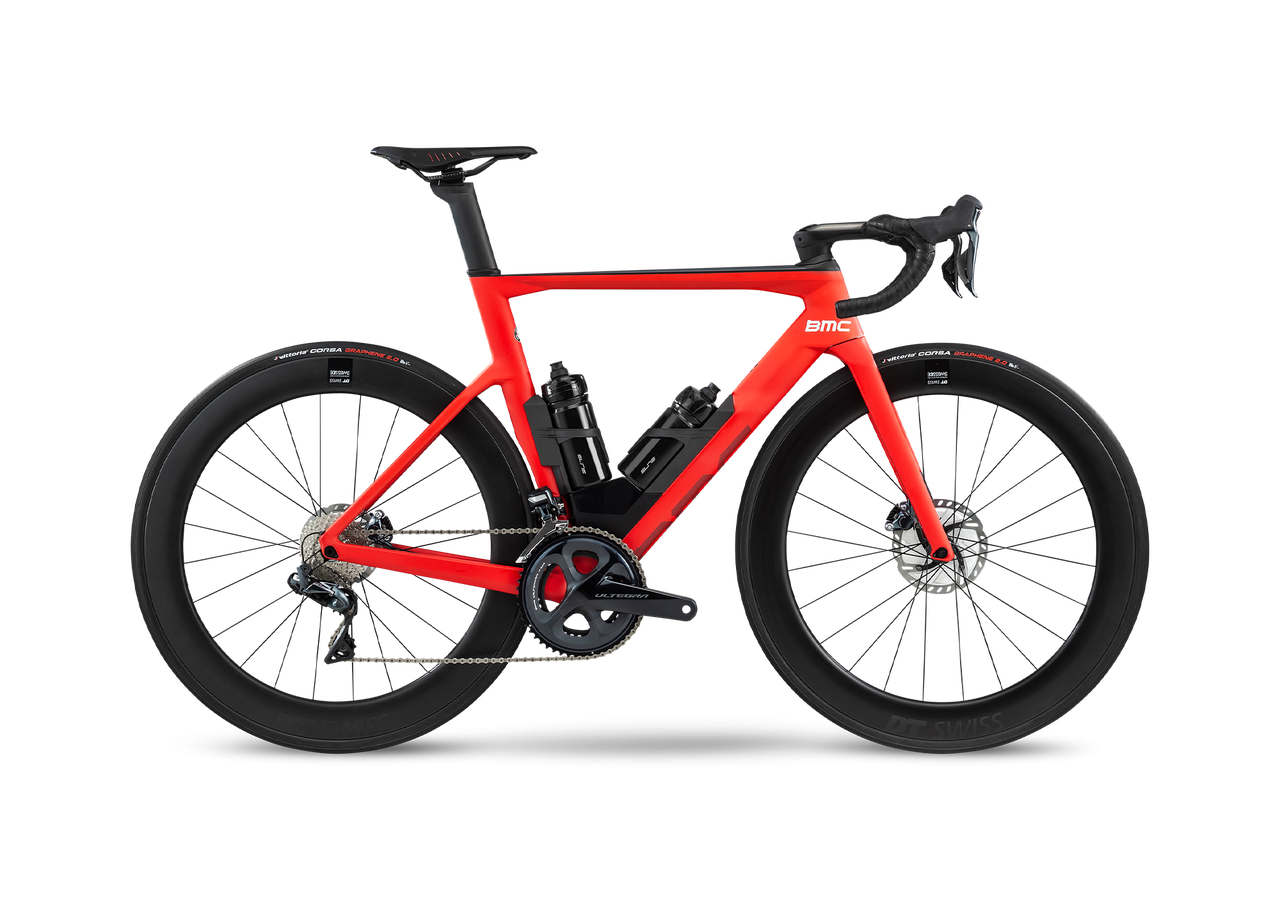 bmc teamelite 03 two 2018