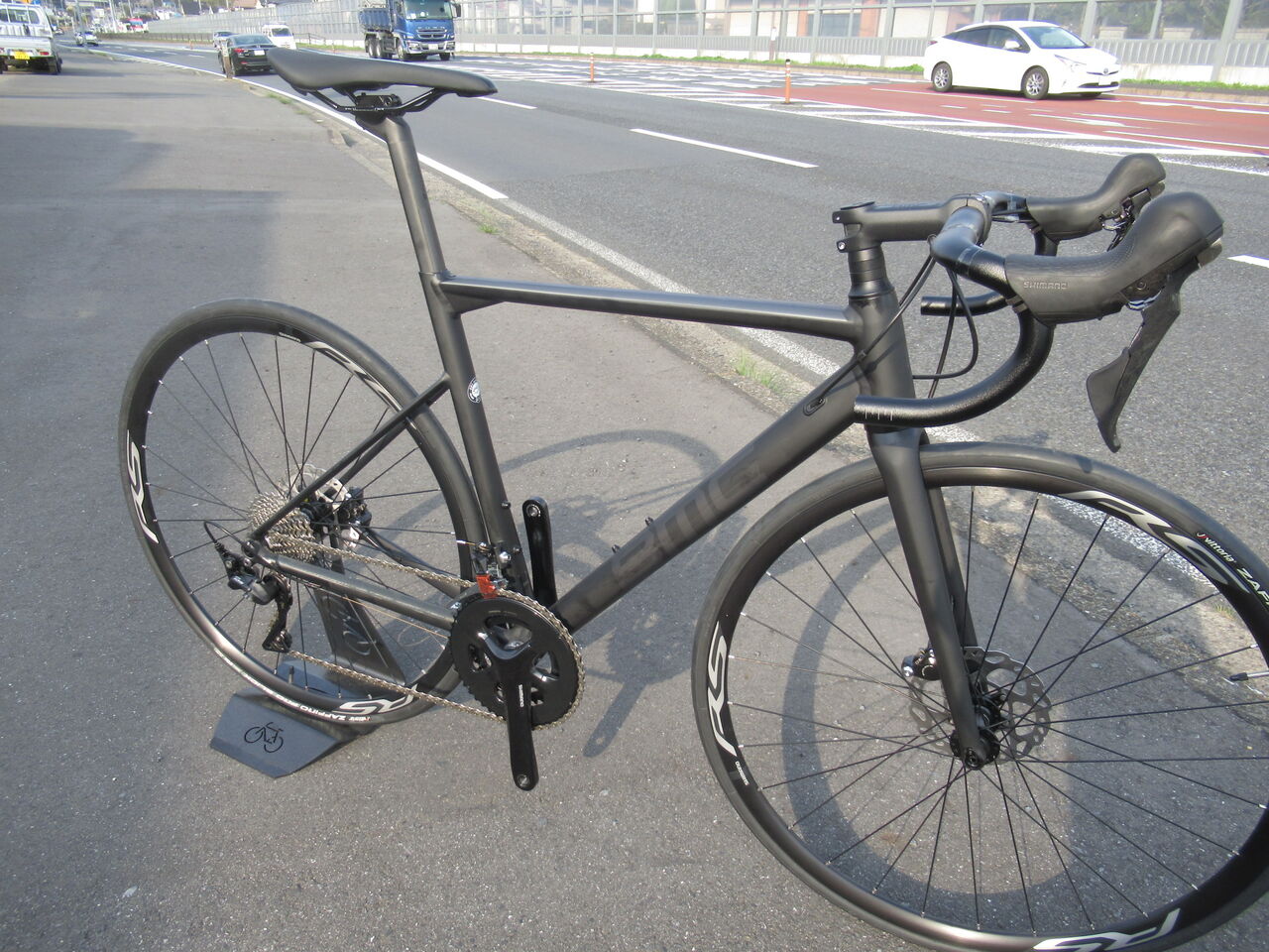 BMC 即納可能車について : 自転車快適工房・ジテ通ハウスのblog BMC 即納可能車について : 自転車快適工房・ジテ通ハウスのblog