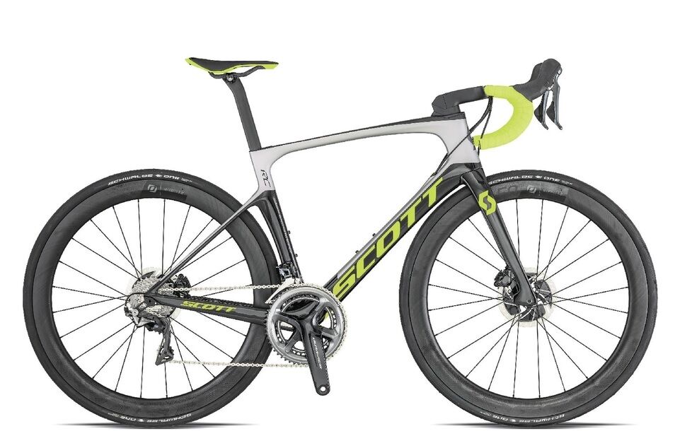 SCOTT ADDICT RC 試乗会開催(1/11~13) : 自転車快適工房 SCOTT ADDICT RC 試乗会開催(1/11~13) : 自転車快適工房