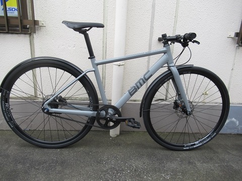 bmc alpenchallenge ac02 2018