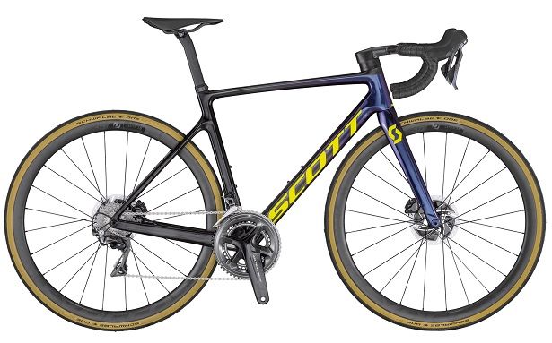 SCOTT ADDICT RC 試乗会開催(1/11~13) : 自転車快適工房 SCOTT ADDICT RC 試乗会開催(1/11~13) : 自転車快適工房