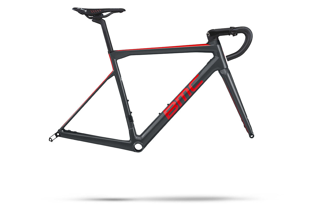 bmc teammachine 02