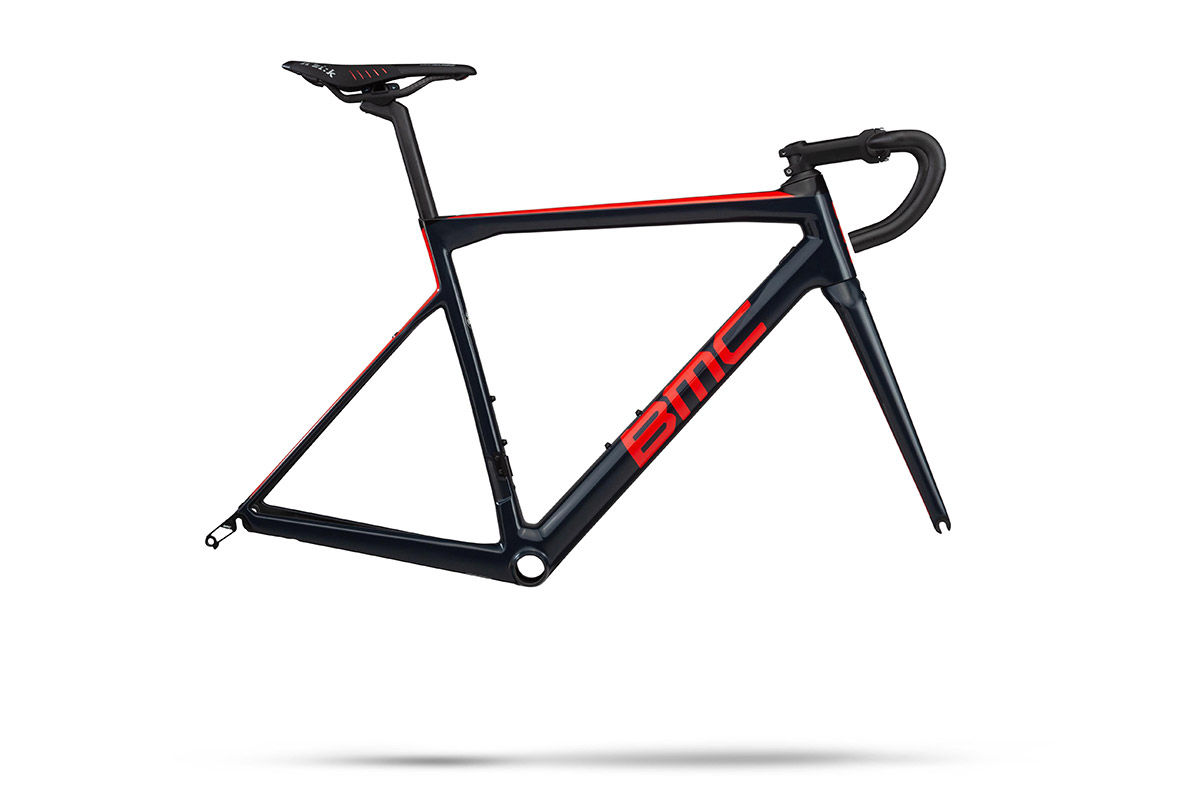 BMC SLR01(リムブレーキ) フレームセットキャンペーン : 自転車快適 BMC SLR01(リムブレーキ) フレームセットキャンペーン : 自転車快適