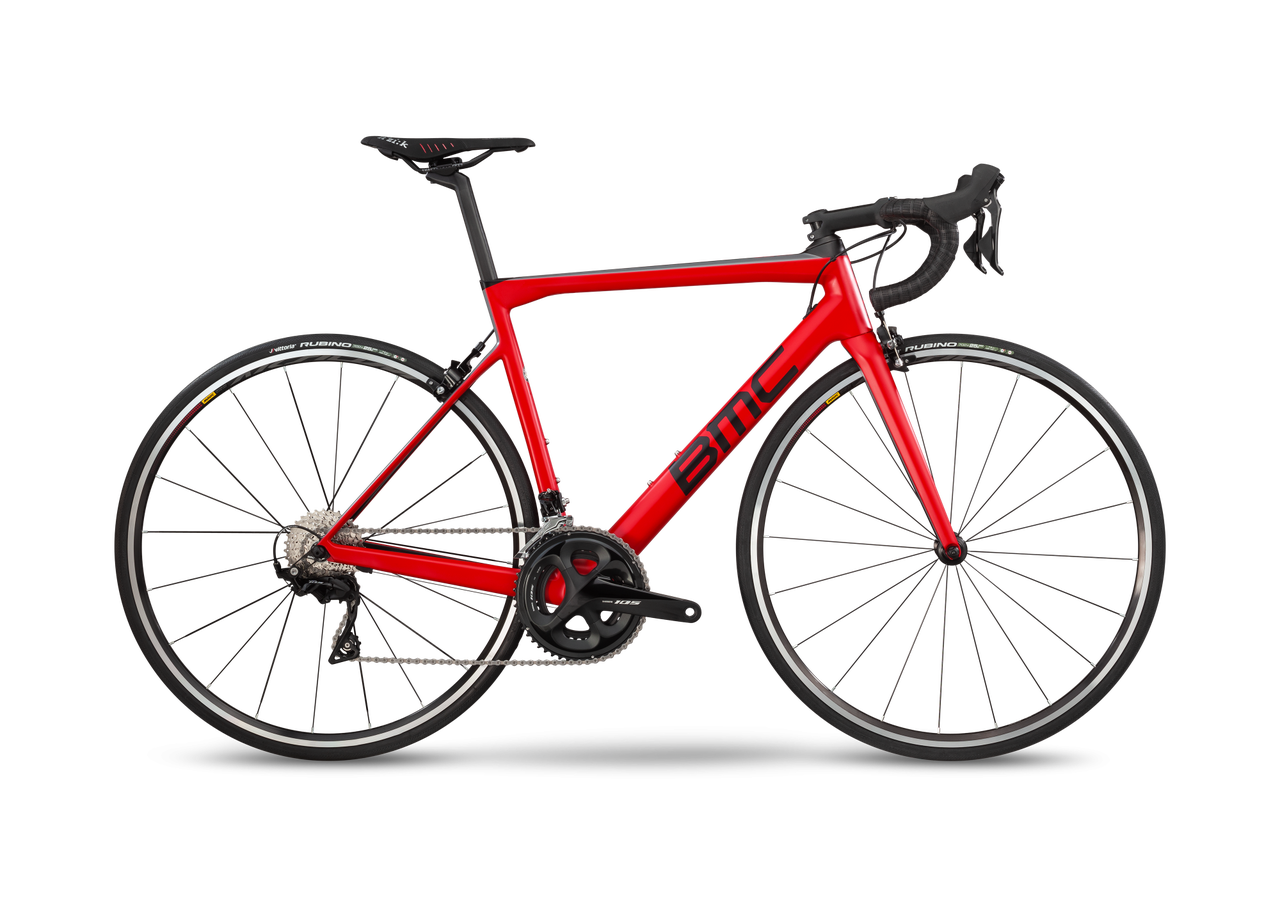 Bmc 19サマーセール 19モデルファイナルセール 自転車快適工房 ジテ通ハウスのblog Bmc 19サマーセール 19モデルファイナルセール 自転車快適工房 ジテ通ハウスのblog