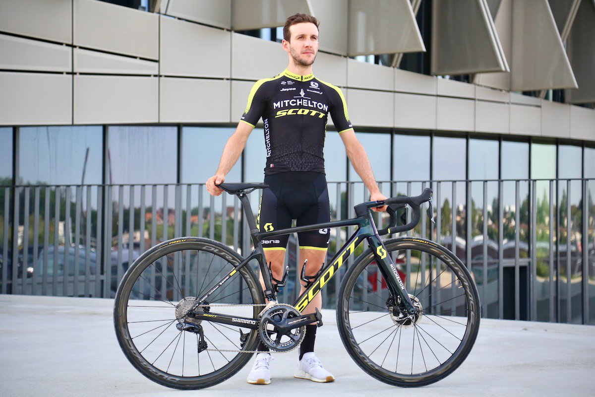 自転車 快適 工房 ジテ 通 ハウス