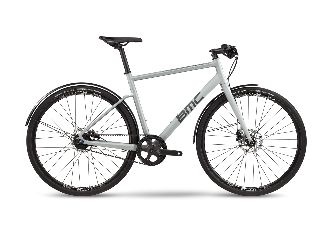 12 training wheels