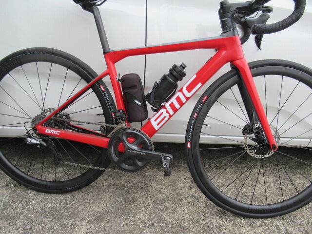 SMITH スミス　CeraLight セラライト　H35W26 リアのみ SMITH Ceralight 軽量カーボンホイール ディスクホイール